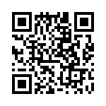 DS2070W-100 QRCode