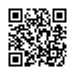 DS2106S-T-R QRCode