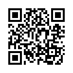 DS2108S QRCode