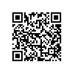 DS2118MB-T-R_1A3 QRCode