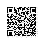 DS2119ME-T-R_1A3 QRCode