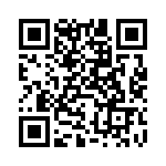 DS2125-T-R QRCode