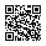 DS2125-T-R_1A3 QRCode