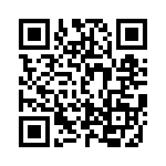 DS21348GN-C01 QRCode