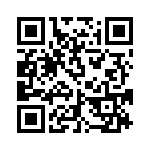 DS21349Q_1A3 QRCode