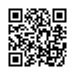 DS21352LB_1A3 QRCode