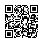 DS21352LN_1A3 QRCode