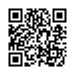 DS21354LB QRCode