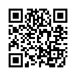 DS21354LN QRCode