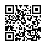 DS21372T_1A3 QRCode