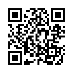 DS2143 QRCode