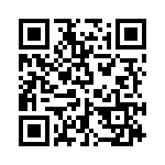 DS21448GN QRCode