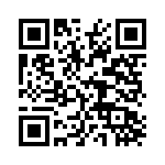 DS21455N QRCode