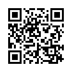 DS21458N QRCode