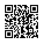 DS21458N_1A3 QRCode