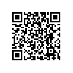 DS2149Q-T-R_1A3 QRCode