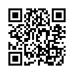 DS2149Q QRCode