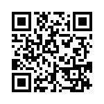 DS2149QN-T-R QRCode