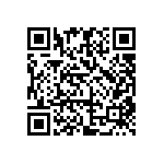 DS2149QN-T-R_1A3 QRCode