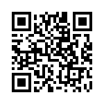 DS2149QN_1A3 QRCode