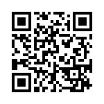 DS2153Q-A7-T-R QRCode