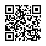 DS2154LA2 QRCode