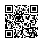 DS2154LN QRCode