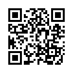 DS21554L QRCode