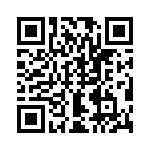 DS21554L_1A3 QRCode