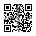 DS2155GNC2 QRCode