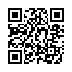 DS21600N QRCode