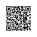 DS21600SN-T-R_1A3 QRCode