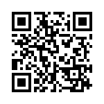 DS21600SN QRCode