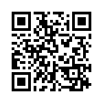 DS21604SN QRCode