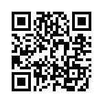 DS21610SN QRCode