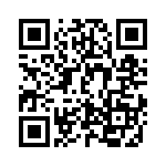 DS2172T_1A3 QRCode