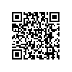 DS2174Q-T-R_1A3 QRCode