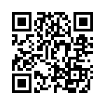 DS2175N QRCode