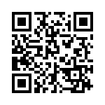 DS2176N QRCode