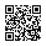 DS2176Q_1A3 QRCode