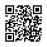 DS2176_1A3 QRCode