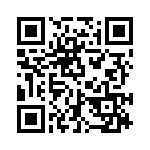 DS2178SN QRCode