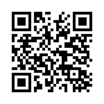 DS2180AN QRCode