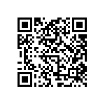 DS2180AQN-T-R_1A3 QRCode