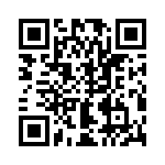 DS2180A_1A3 QRCode