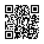 DS2181A QRCode