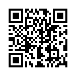 DS2181AQ-T-R QRCode