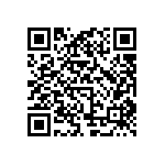DS2181AQN-T-R_1A3 QRCode