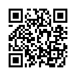 DS2186S-T-R QRCode