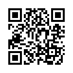 DS2186S QRCode